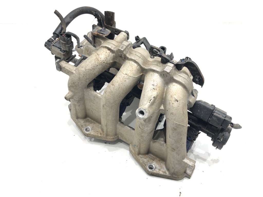 [STARK-679866] Colector de admisión HYUNDAI i10 I (PA) 1.1 49 kW 2008-2013