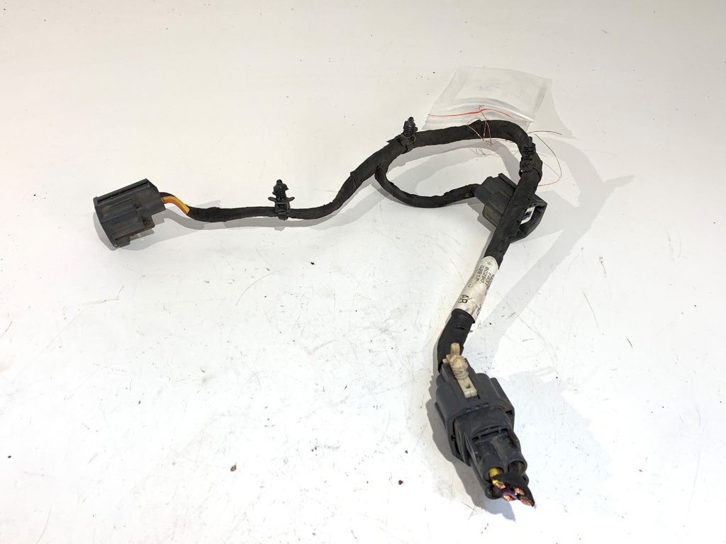 [STARK-699960] Arnés de motor Ford Mustang 2.3 EcoBoost 2014-2022