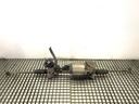 Caja de cambios OPEL ZAFIRA TOURER C (P12) 2.0 CDTi 121 kW 2011-2022