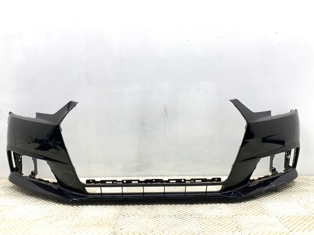 [STARK-782695] Parachoques delantero AUDI A4 B9 Avant (8W5, 8WD) 2015-2025