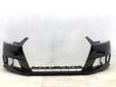 Parachoques delantero AUDI A4 B9 Avant (8W5, 8WD) 2015-2025
