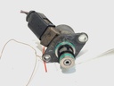 Regulador de presión de combustible VW Golf VII Variant (BA5, BV5) 1.6 TDI 81 kW