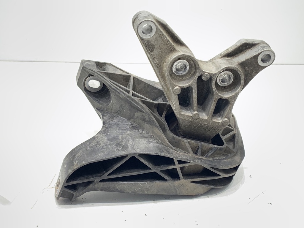 [STARK-704022] Soporte de motor izquierdo Citroën C4 Picasso II 1.2 THP 130