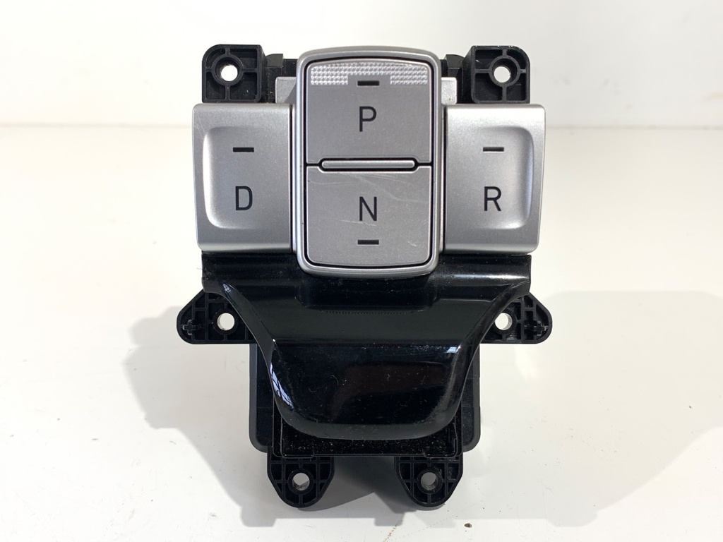 [STARK-707484] Palanca de cambios Hyundai Kona (OS, OSE, OSI) 2017-2022