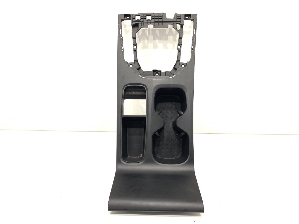 [STARK-708501] Soporte de bebidas Hyundai Tucson (NX4E, NX4A) 2020-2022 1.6 T-GDi