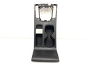 Soporte de bebidas Hyundai Tucson (NX4E, NX4A) 2020-2022 1.6 T-GDi