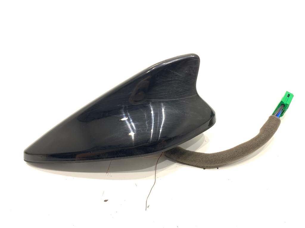 [STARK-708578] Antena HYUNDAI TUCSON (NX4E, NX4A) 2020-2022 1.6 T-GDi