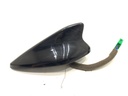 Antena HYUNDAI TUCSON (NX4E, NX4A) 2020-2022 1.6 T-GDi