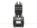 Interruptor de asiento Porsche Panamera (970) 2009-2017