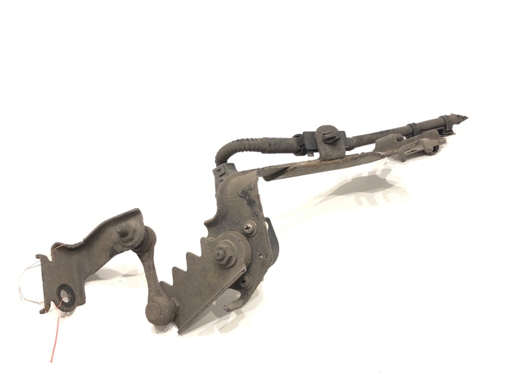 [STARK-709535] Sensor de nivel de xenón Honda Jazz IV (GK_) 1.3 75 kW 2015-2022