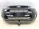 Parachoques delantero Ford Transit Connect MPV 2013-2022