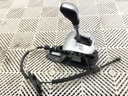Palanca de cambios Renault Megane III Combi Van (KZ0/1) 1.5 dCi 81 kW 2009-2015