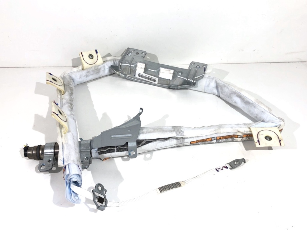 [STARK-710375] Airbag de cortina lateral izquierdo Suzuki Vitara (LY) 2015-2022