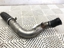Rueda de turbocompresor para Audi TT (FV3, FVP) 2.5 RS quattro 294 kW (400 CV) gasolina 2016-2022