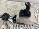 Palanca de cambios OPEL CORSA F 1.2 (68) 55 kW 2019-2022