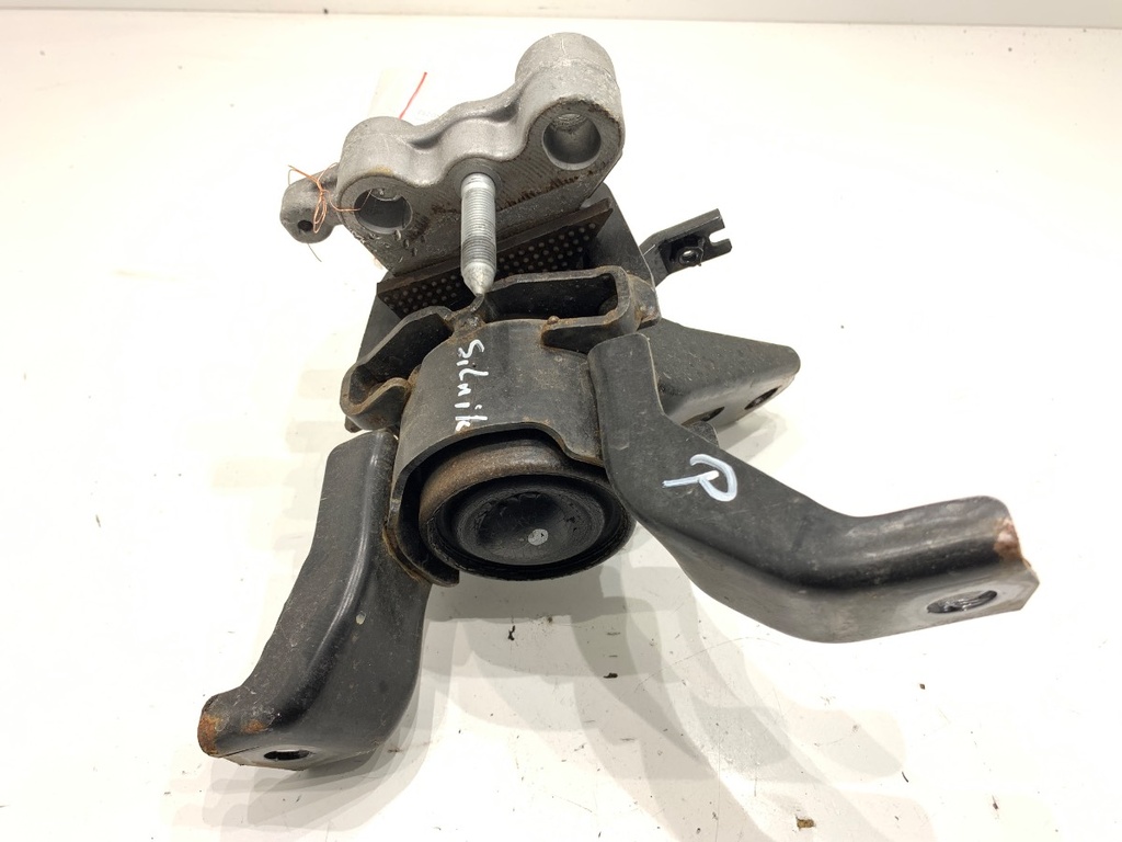 [STARK-713870] Soporte de motor izquierdo TOYOTA AURIS Kombi (_E18_) 1.8 Hybrid 2013-2018