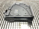 Subwoofer Mazda CX-9 (TB) 2006-2022