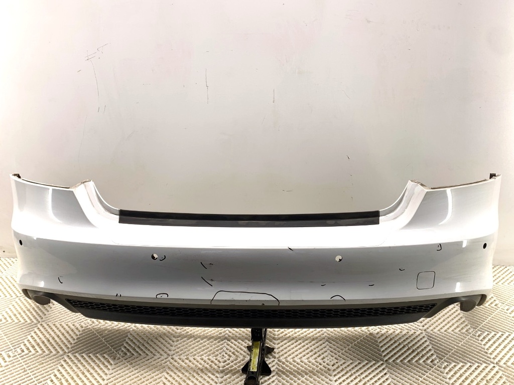 [STARK-794048] Parachoques trasero AUDI A7 Sportback (4GA, 4GF) 2010-2018