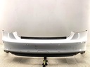 Parachoques trasero AUDI A7 Sportback (4GA, 4GF) 2010-2018