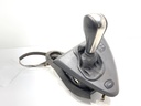 Palanca de cambios BMW 6 Series (E64) 2004-2010