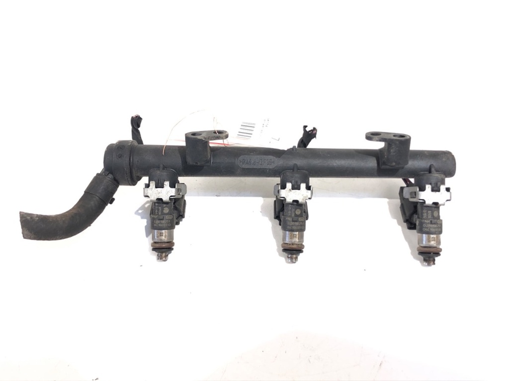 [STARK-719034] Riel de combustible SKODA CITIGO (NF1) 1.0 44 kW 2011-2019