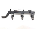 Riel de combustible SKODA CITIGO (NF1) 1.0 44 kW 2011-2019