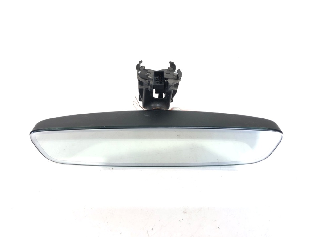 [STARK-719203] Retrovisor interior VW Golf VII (5G1, BQ1, BE1, BE2) 2012-2022