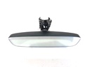 Retrovisor interior VW Golf VII (5G1, BQ1, BE1, BE2) 2012-2022