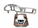 Moldura decorativa Audi Q7 (4LB) 3.0 TFSI 2010-2015
