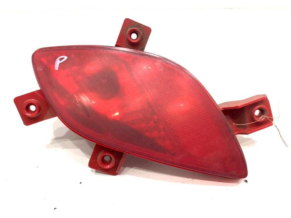 [STARK-721273] Piloto trasero derecho HYUNDAI i30 (GD) 2011-2016