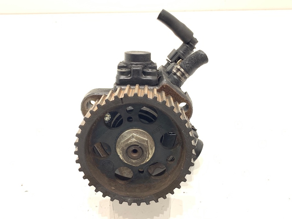 [STARK-722484] Bomba de inyección ALFA ROMEO 159 (939) 1.9 JTDM 16V 110 kW 150 CV