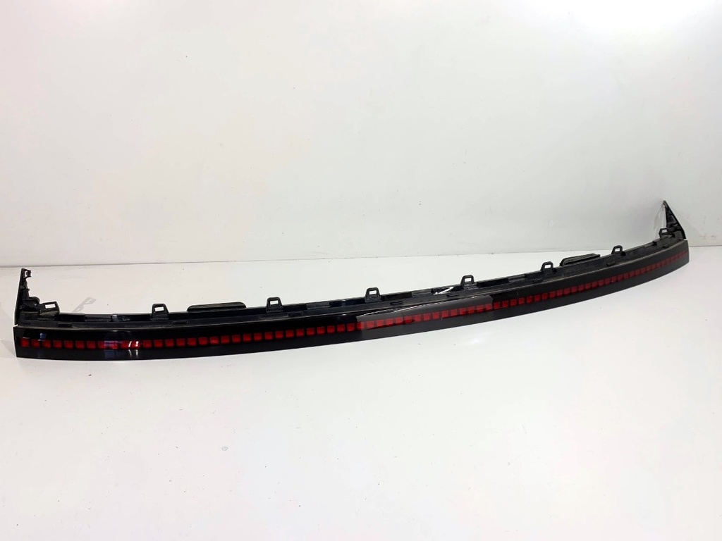 [STARK-810541] Parachoques trasero HYUNDAI KONA II (SX2) 2022-