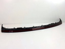 Parachoques trasero HYUNDAI KONA II (SX2) 2022-