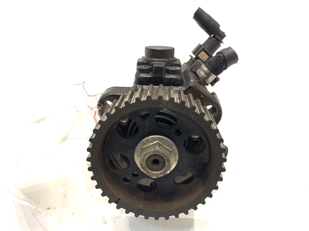[STARK-724891] Bomba de inyección ALFA ROMEO 159 (939_) 1.9 JTDM 16V 110 kW