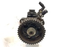 Bomba de inyección ALFA ROMEO 159 (939_) 1.9 JTDM 16V 110 kW