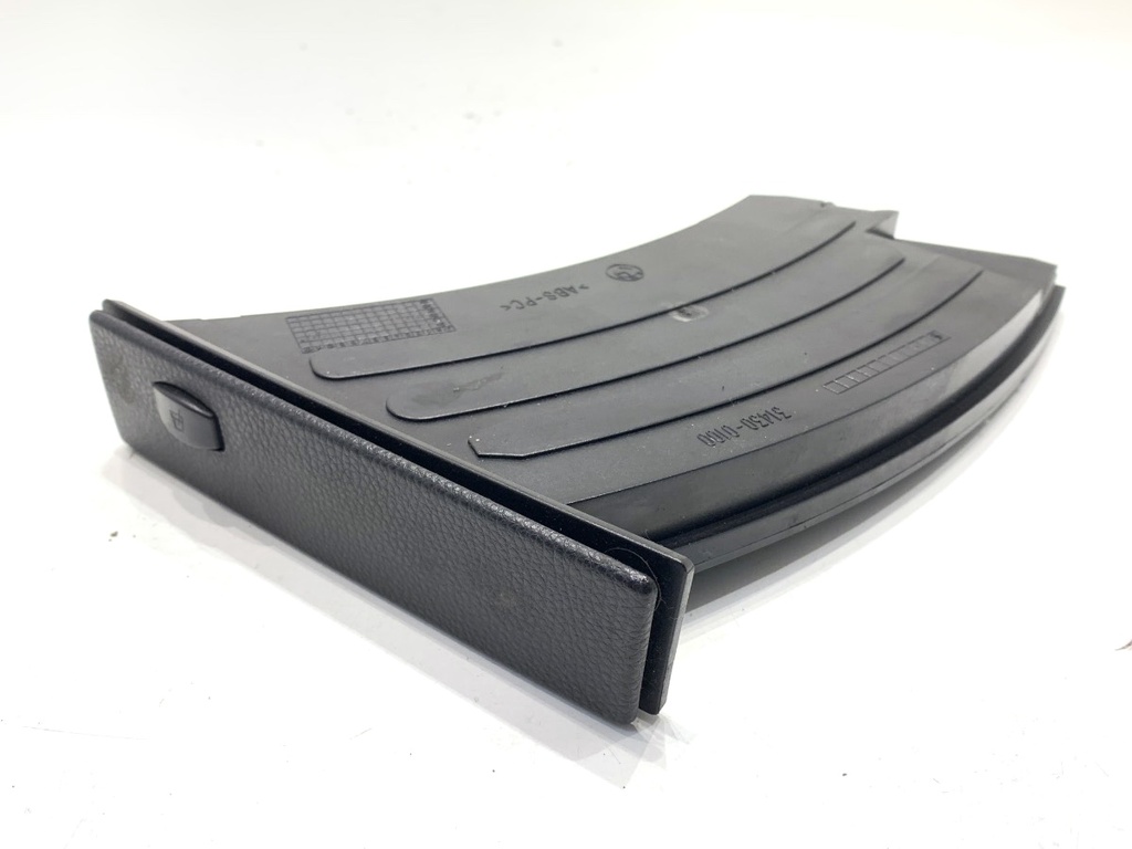 [STARK-728092] Portavasos BMW Serie 5 Touring (E61) 2004-2010