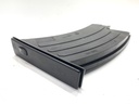 Portavasos BMW Serie 5 Touring (E61) 2004-2010