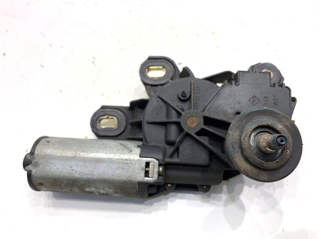 [STARK-728181] Motor de limpiaparabrisas trasero Mercedes-Benz Vito Autobus (W639) 2003-2022