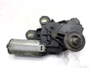 Motor de limpiaparabrisas trasero Mercedes-Benz Vito Autobus (W639) 2003-2022