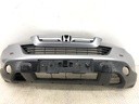 Parachoques delantero HONDA CR-V III (RE_) 2006-2022