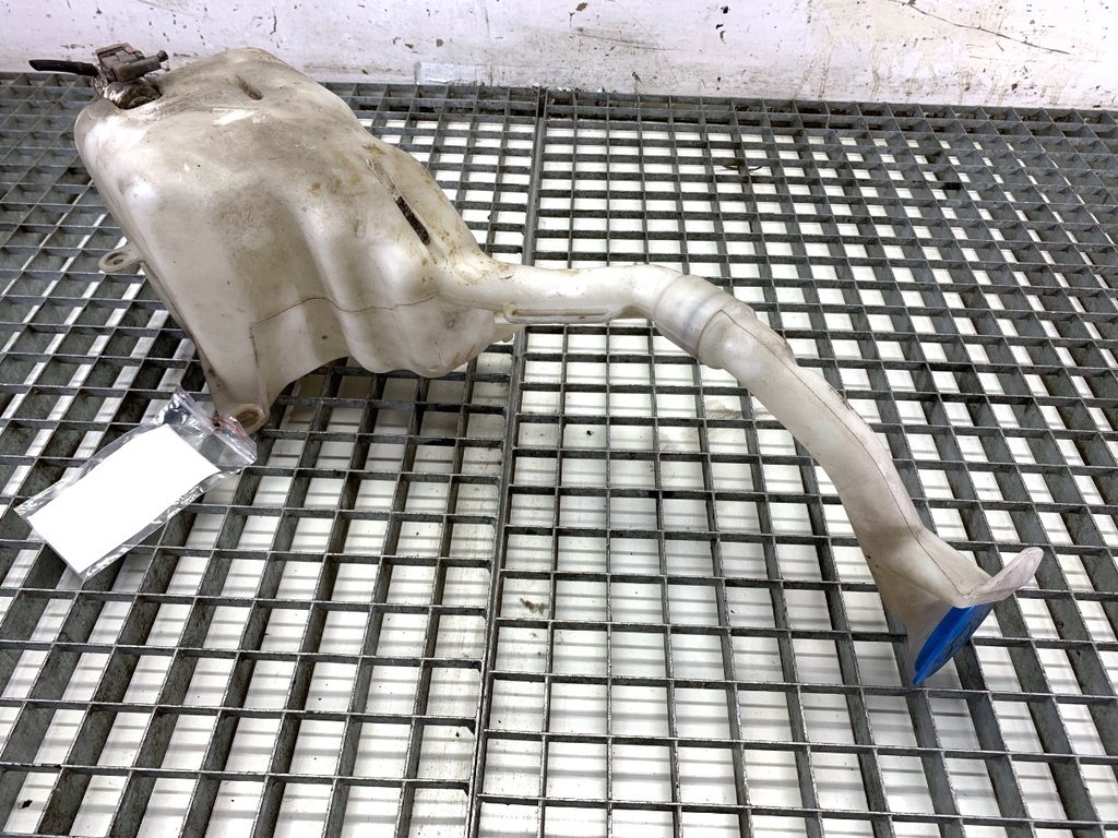 [STARK-731775] Depósito de líquido limpiaparabrisas Honda Civic VIII sedan (FD, FA) 2005-2022