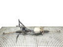Caja de cambios OPEL ZAFIRA TOURER C (P12) 2.0 CDTi 96 kW 2011-2022