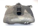 Pinza de freno delantera izquierda SKODA OCTAVIA IV Combi (NX5) 1.4 TSI iV 150 kW 204 CV 2020-2022