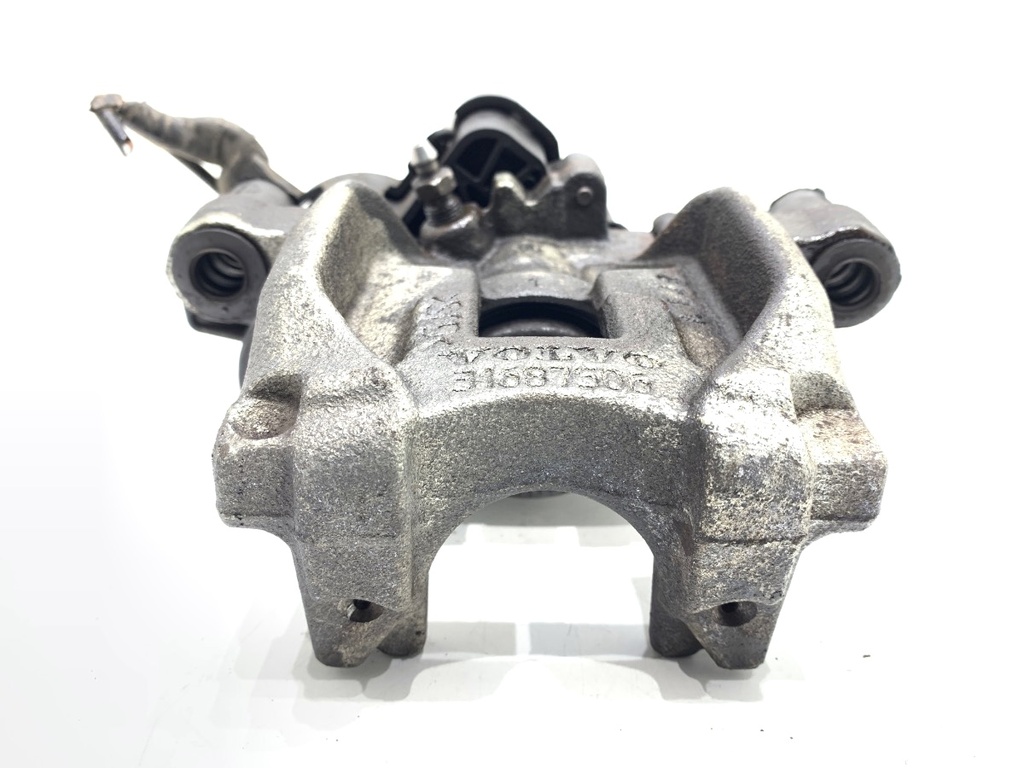 [STARK-732847] Pinza de freno trasera derecha VOLVO XC60 II (246) 2017-2022