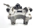 Pinza de freno trasera derecha VOLVO XC60 II (246) 2017-2022