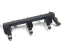 Rampa de inyectores VW UP! (121, 122, BL1, BL2, BL3, 123) 1.0 44 kW 2011-2022