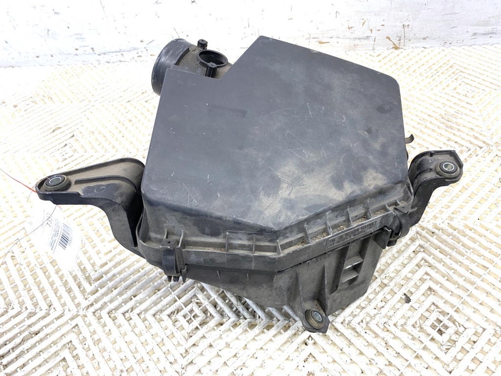 [STARK-735395] Caja de filtro de aire Lexus GS (_S19_) 2005-2012 450h 218 kW