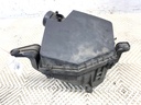 Caja de filtro de aire Lexus GS (_S19_) 2005-2012 450h 218 kW