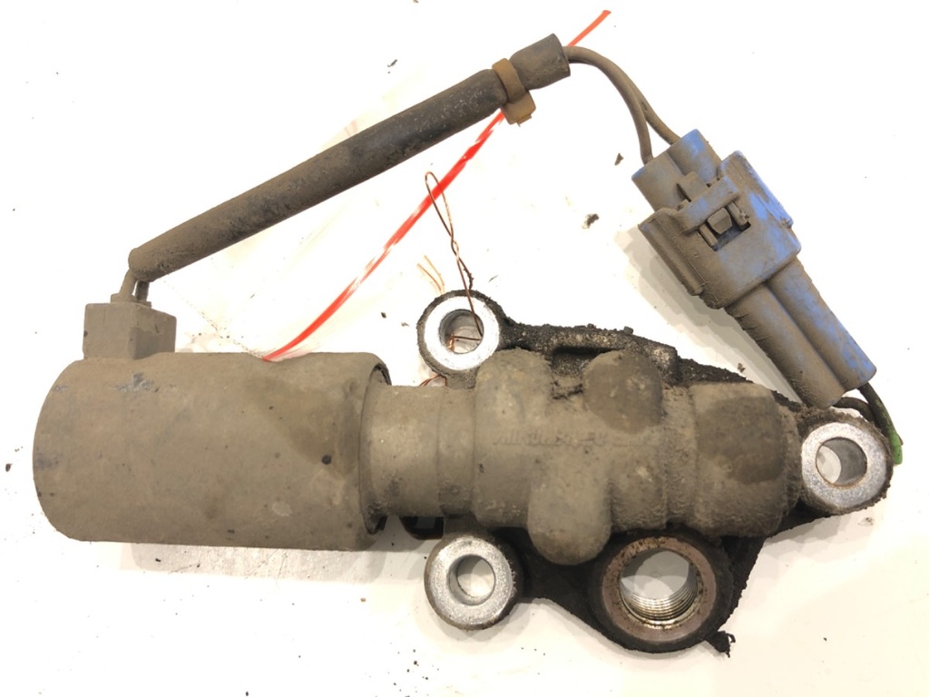 [STARK-750674] Sensor de distribución variable SUZUKI SX4 (EY, GY) 1.6 VVT 79 kW 2006-2022