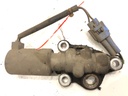 Sensor de distribución variable SUZUKI SX4 (EY, GY) 1.6 VVT 79 kW 2006-2022
